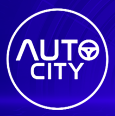 autopadi.ng favicon